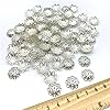 Product Photo 3