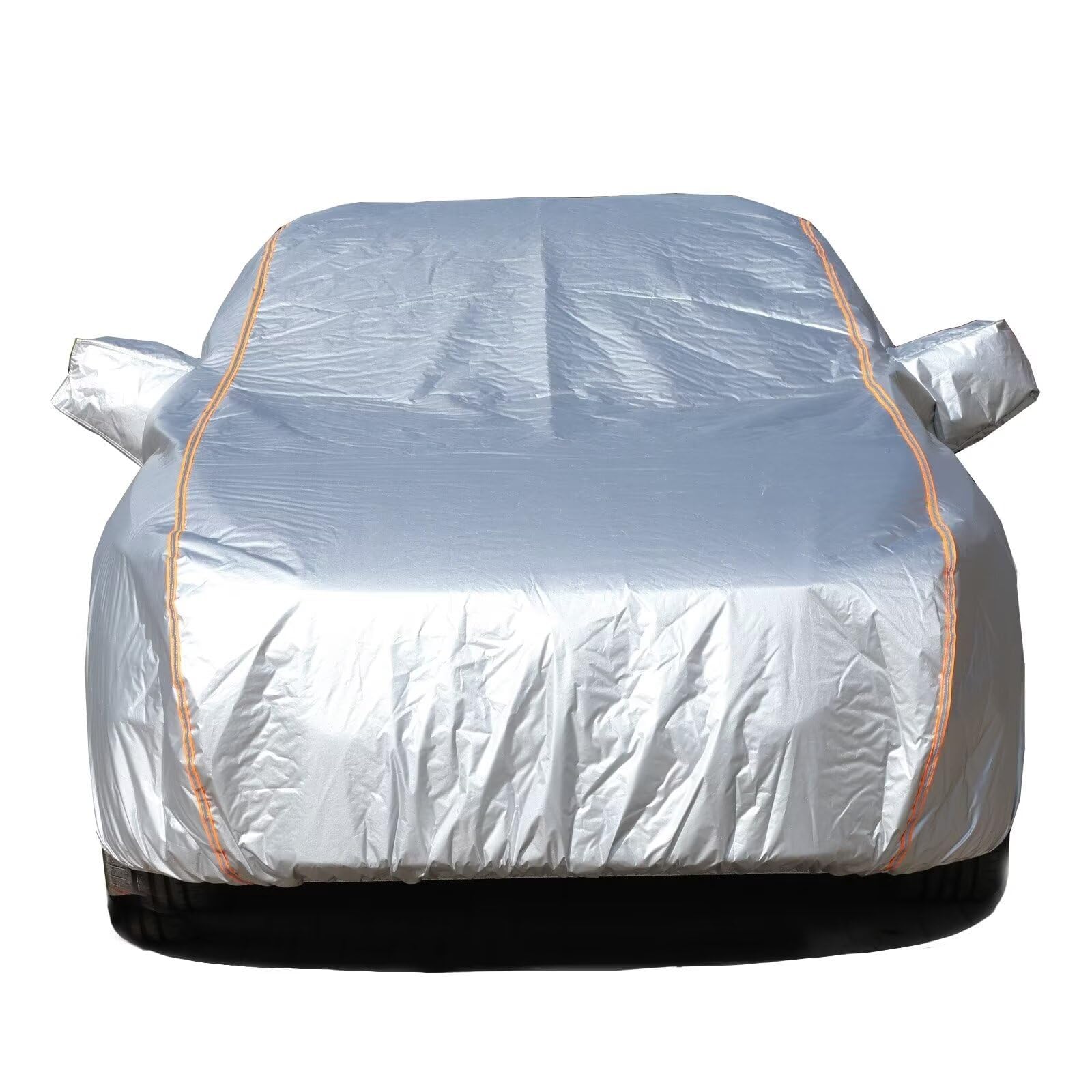 Amazon.co.jp: 車カバー に適用 トヨタ 新型 ランドクルーザー 250系