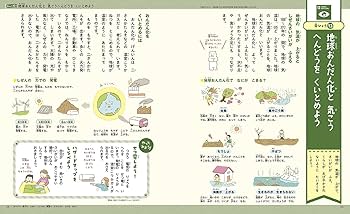童話おはなし絵本 全5巻 CD付き CDブック 童話おはなし絵本 : 日本のこども・こどものうた 全5冊