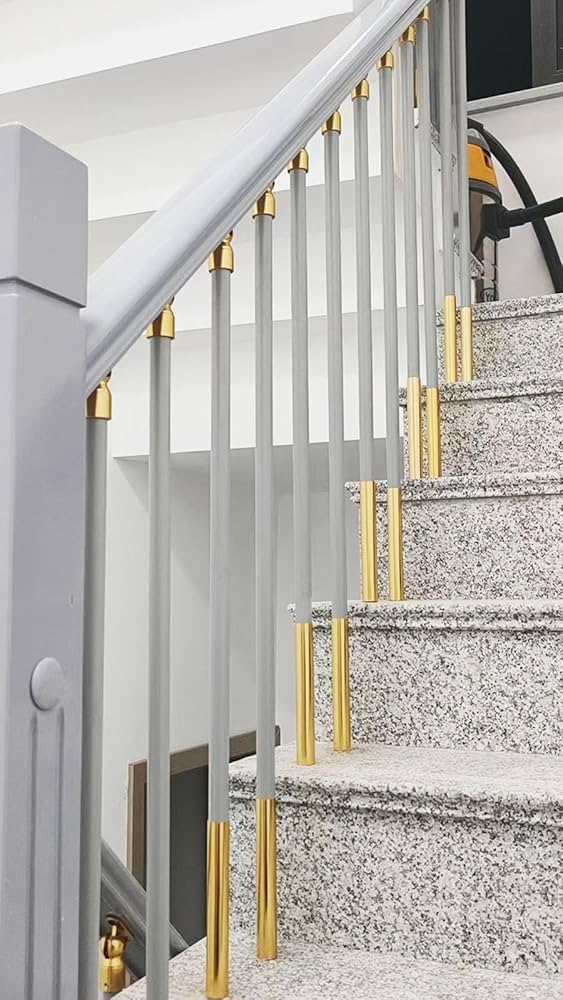 【やいこ】階段ダンス（上の階段部分のみ）　他商品とセット 41PQjJMjd-L._SS200_.jpg