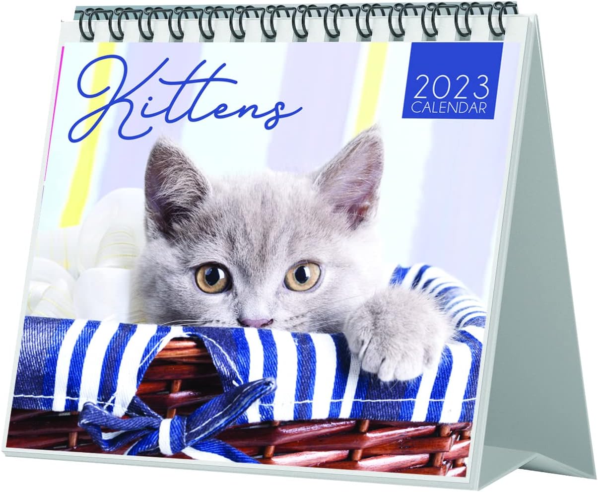 Calendar 2023 Desktop Calendar 2023 Desk Calendar 202312 Month 2023