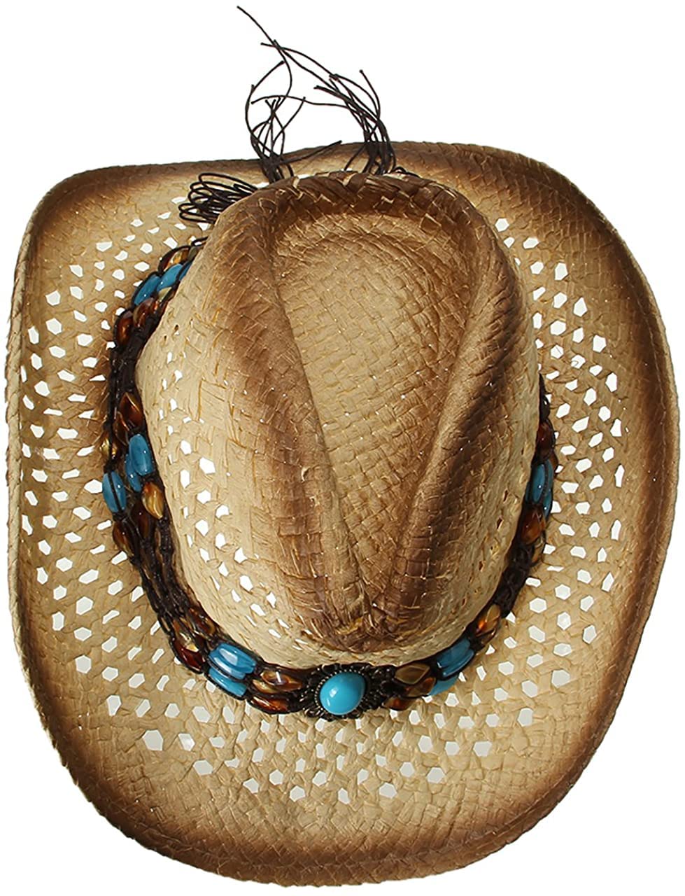 村*ん様 EDDY Bros Ranch 7 56 テンガロンハット カウボーイ 村*ん様 EDDY Bros Ranch 7 56 テンガロンハット カウボーイ