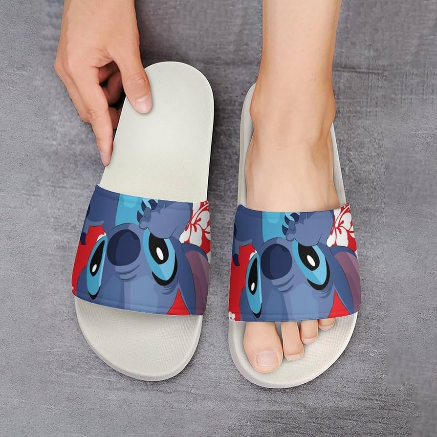 BUCK-TICK　ルームシューズ　未使用です BUCK-TICK ルームシューズ 未使用です