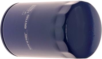 ACDelco Professional PF2221 25320116 Engine Oil Filter