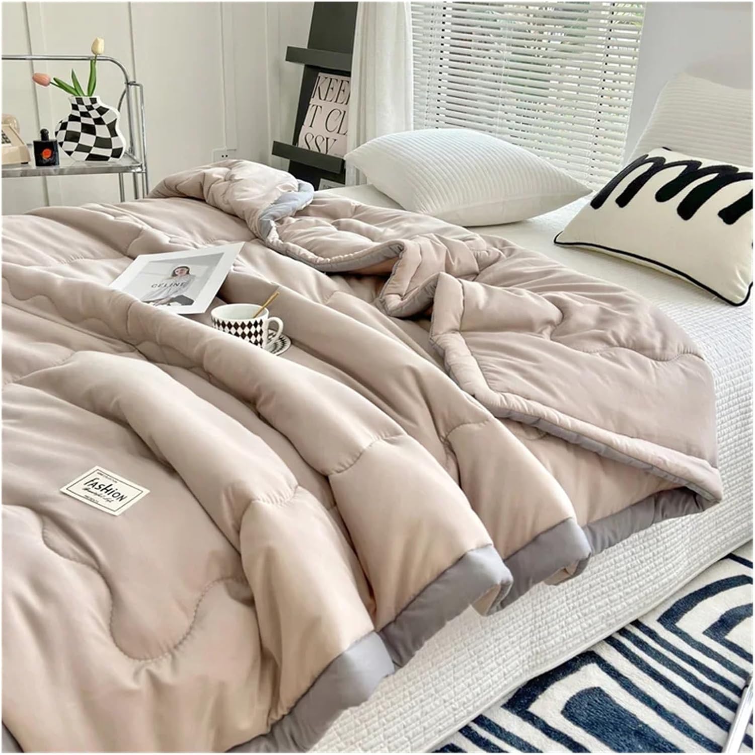 中山美穂 ポスター 中山美穂／angel hearts 新品 特典ポスター 80年代