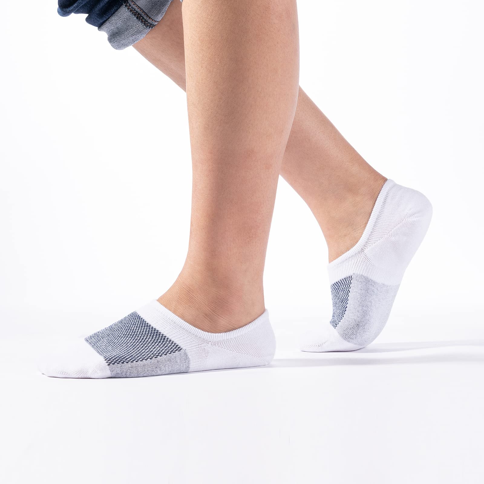 Fitness Trainer Gifts from Friends, Best Effin' Fitness Trainer Ever Interlaced Leather Bracelet, Funny Birthday Unique Gifts