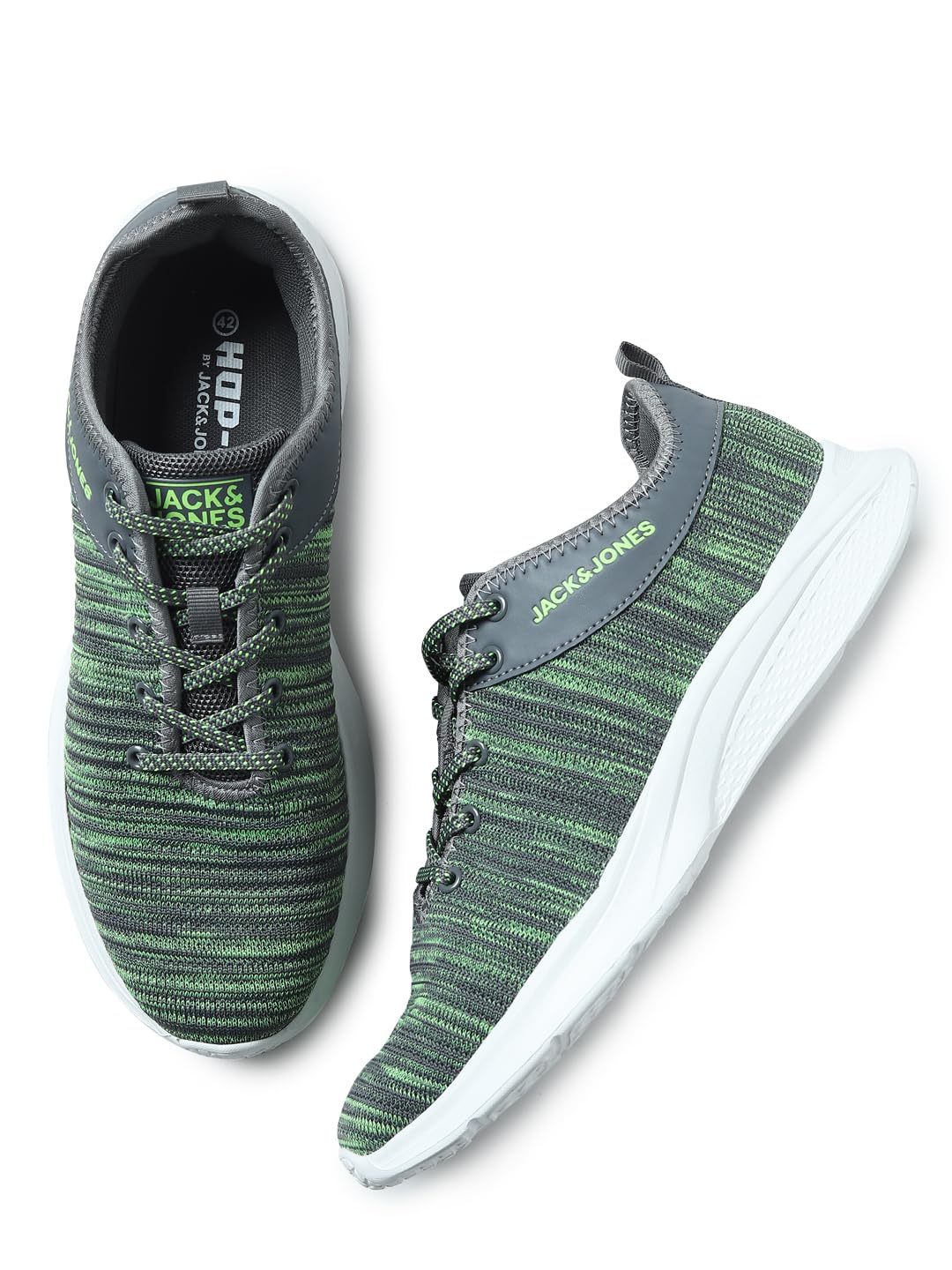 Jack & Jones Mens 12235586 Cool Sneaker-44 (128855702-Cool Grey) (B0BTVNYRHG) Amazon Price History, Amazon Price Tracker