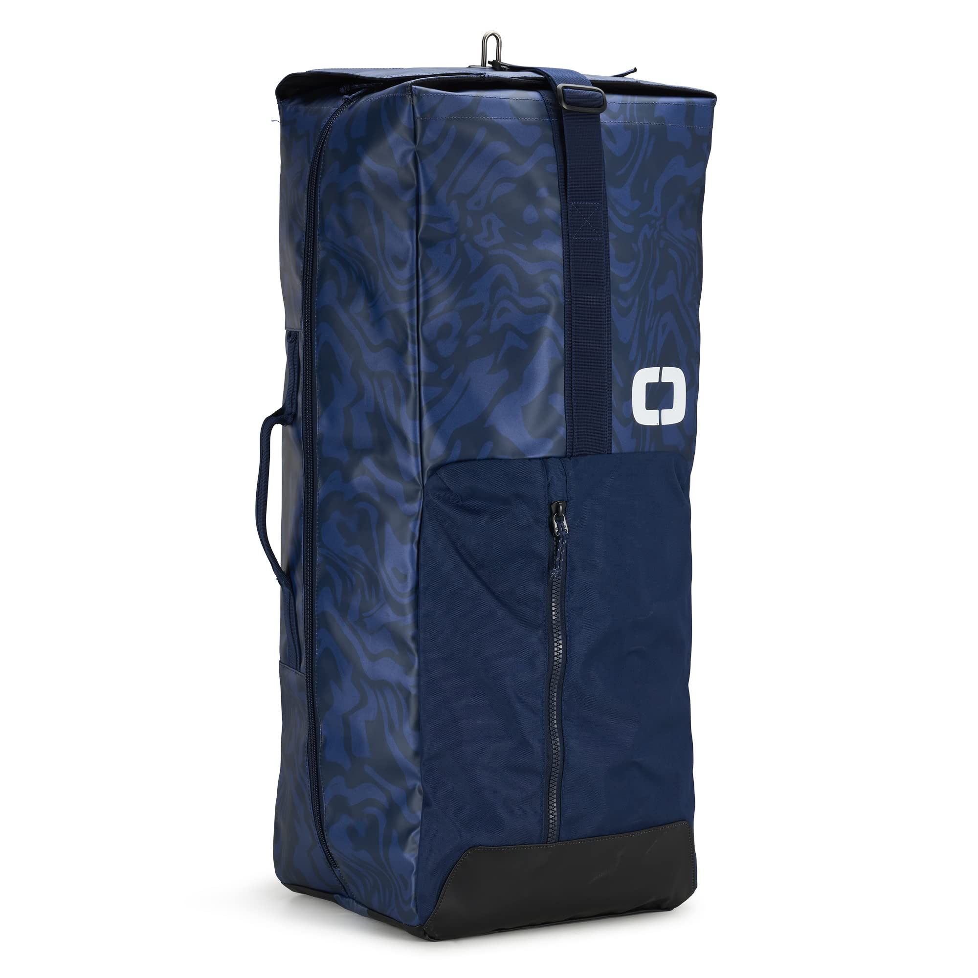 OGIO AC OG Utility 90L