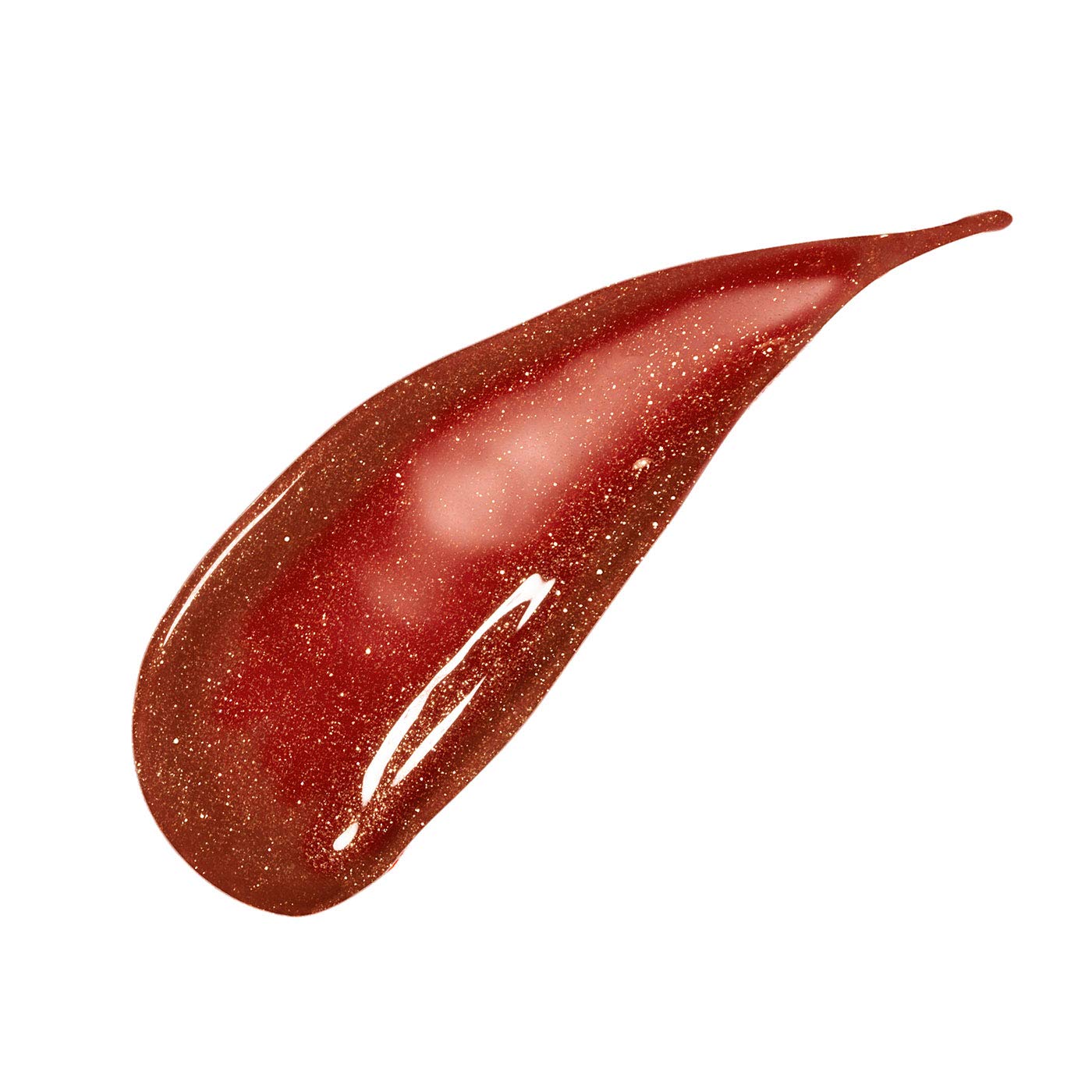 HAUS LABORATORIES by Lady Gaga: LE RIOT LIP GLOSS, Attitude : Beauty & Personal Care