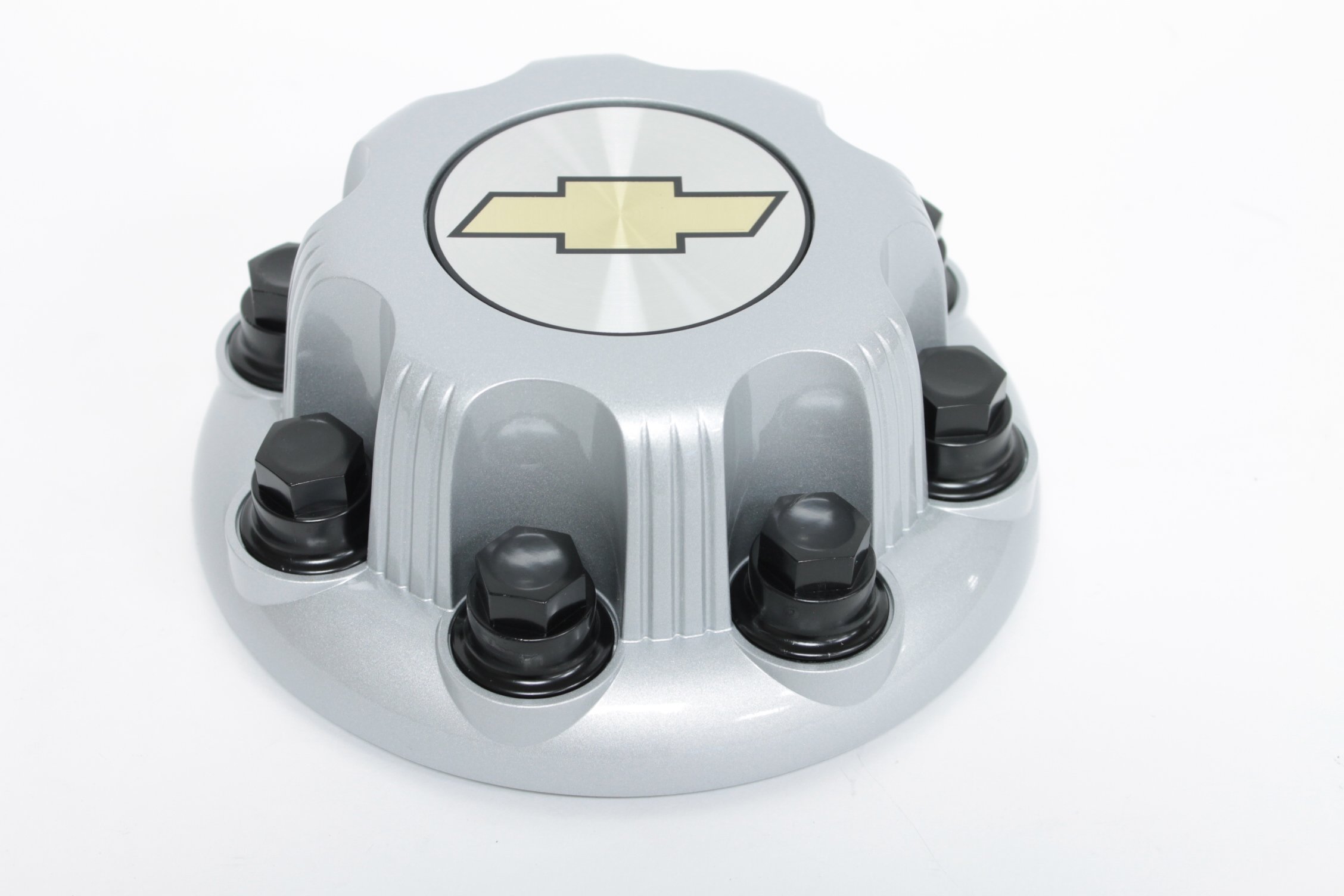 General Motors, CAP, 9597161