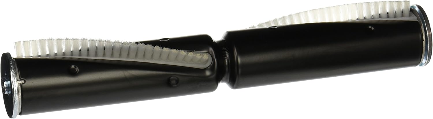 Hoover Brushroll, 2 Row C1529 and Convertible