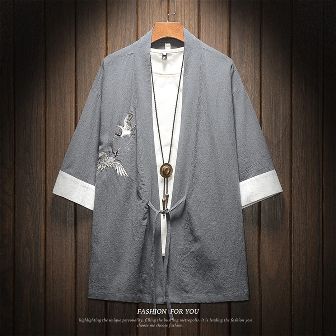 Black Arena Team Stripe Swimsuit Has A Retro Design