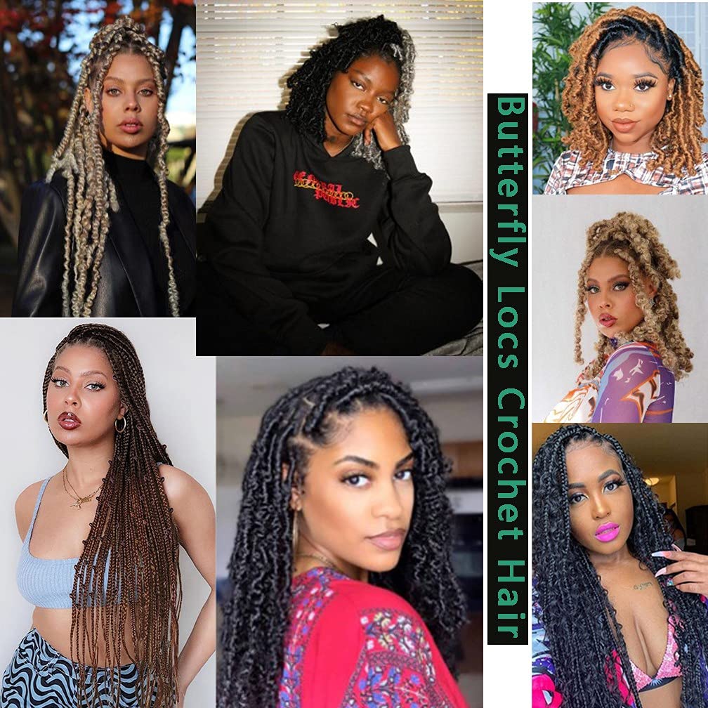 髪の毛 ウィッグ 黒髪 束 ワイド毛束／真っ黒 / コスプレウィッグくるくる変幻自在