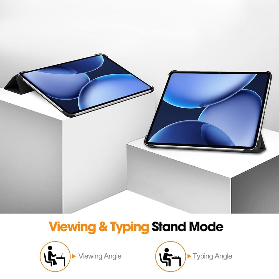 OnePlus Pad 3 グローバル版 16gb/512gb ケース付 Amazon.com: zZjoOoj for OnePlus Pad 3 Case 13.2 inches