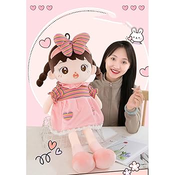 可愛い女の子が抱き枕で使ってた大きいぬいぐるみ ぬいぐるみ タコ 特大 大きい 動物 可愛いでかい抱き枕 巨大