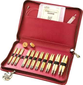 民芸品　4点セット Amazon.co.jp: ダンロップ(DUNLOP) スリクソン ZX4 MKⅡ