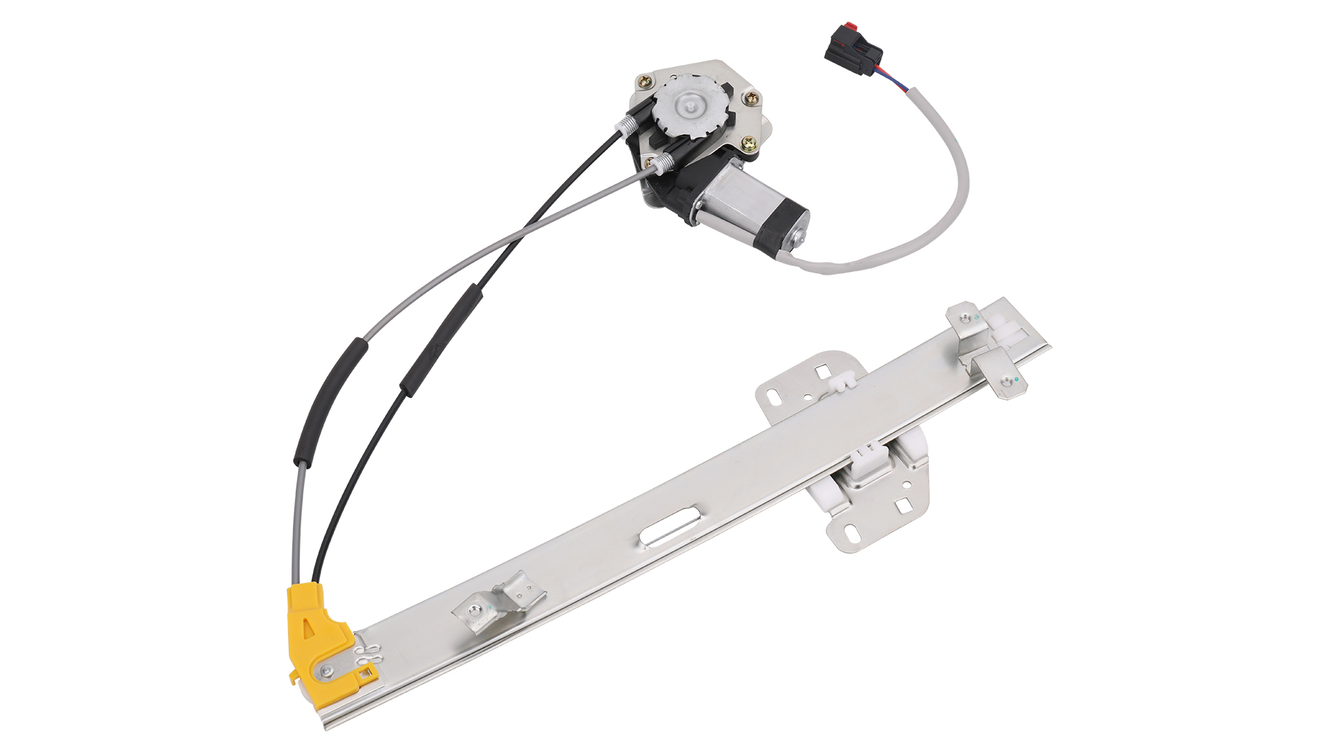 Amazon.com: Obaee 741-768 Front Driver Side Power Window Lift