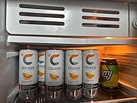 Review Image by :)) :))