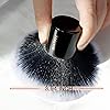 Product Photo 5