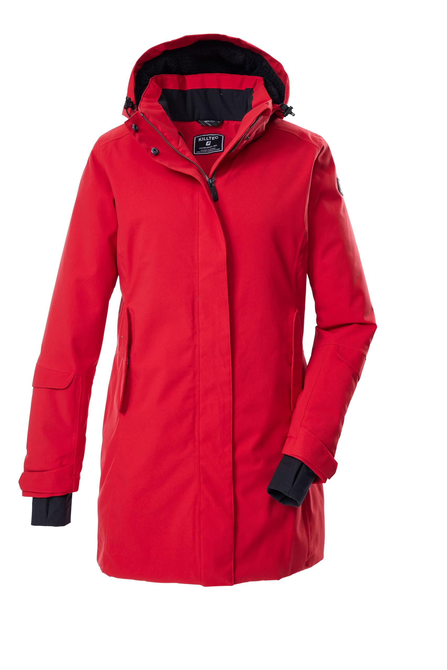 Mode von Amazon Fashion