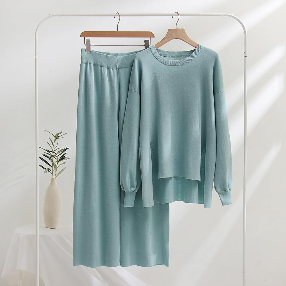 Tailleur 2 Pezzi Donna Su Misura – Giacca E Pantaloni Oro, Personalizzabile Per Ufficio E Festa - Foto 3