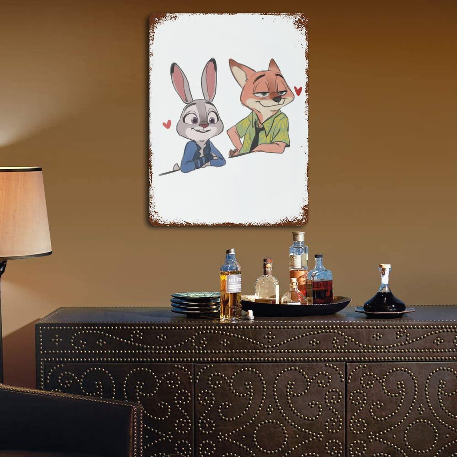 Ｙ ビンテージ好きな方がオススメ‼ 酒場 アート レリーフ 壁掛け 立体 看板 Y ビンテージ好きな方がオススメ‼ 酒場 アート レリーフ 壁掛け