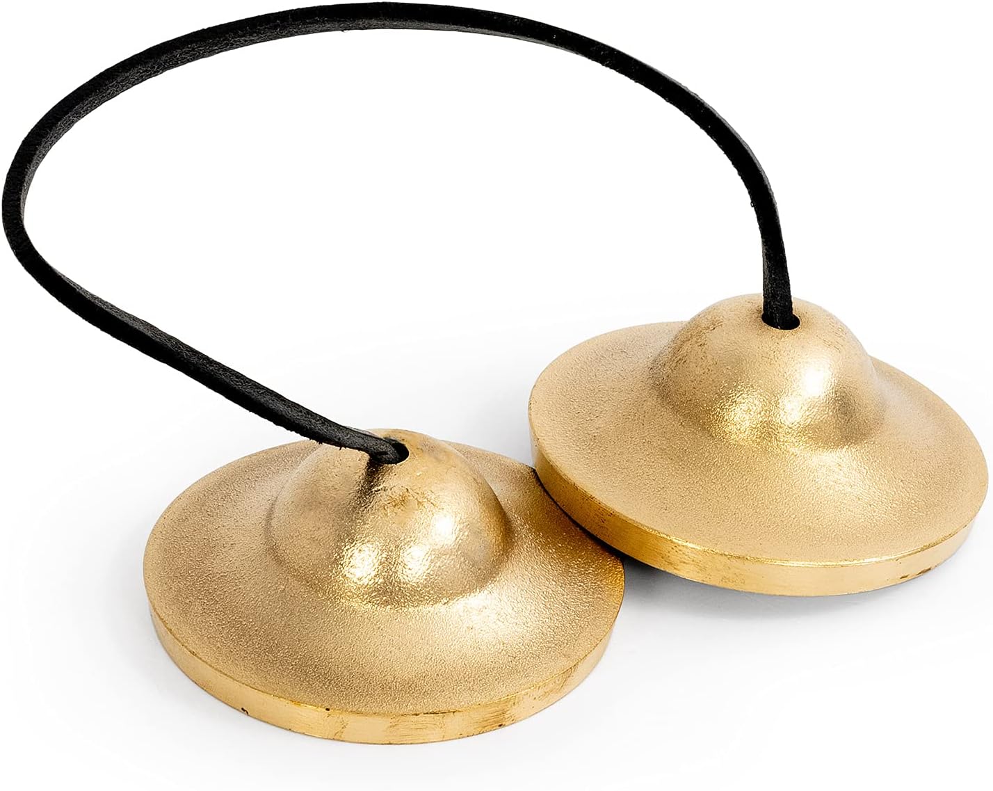Percussion PlusPP347 Tibetan Bells