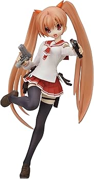 緋弾のアリア3 循環加工 宅配 実家 緋弾のアリア3 循環加工 宅配 実家 楽天市場】アリア 緋弾の通販