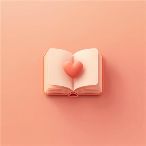 Thankful: Daily Journal