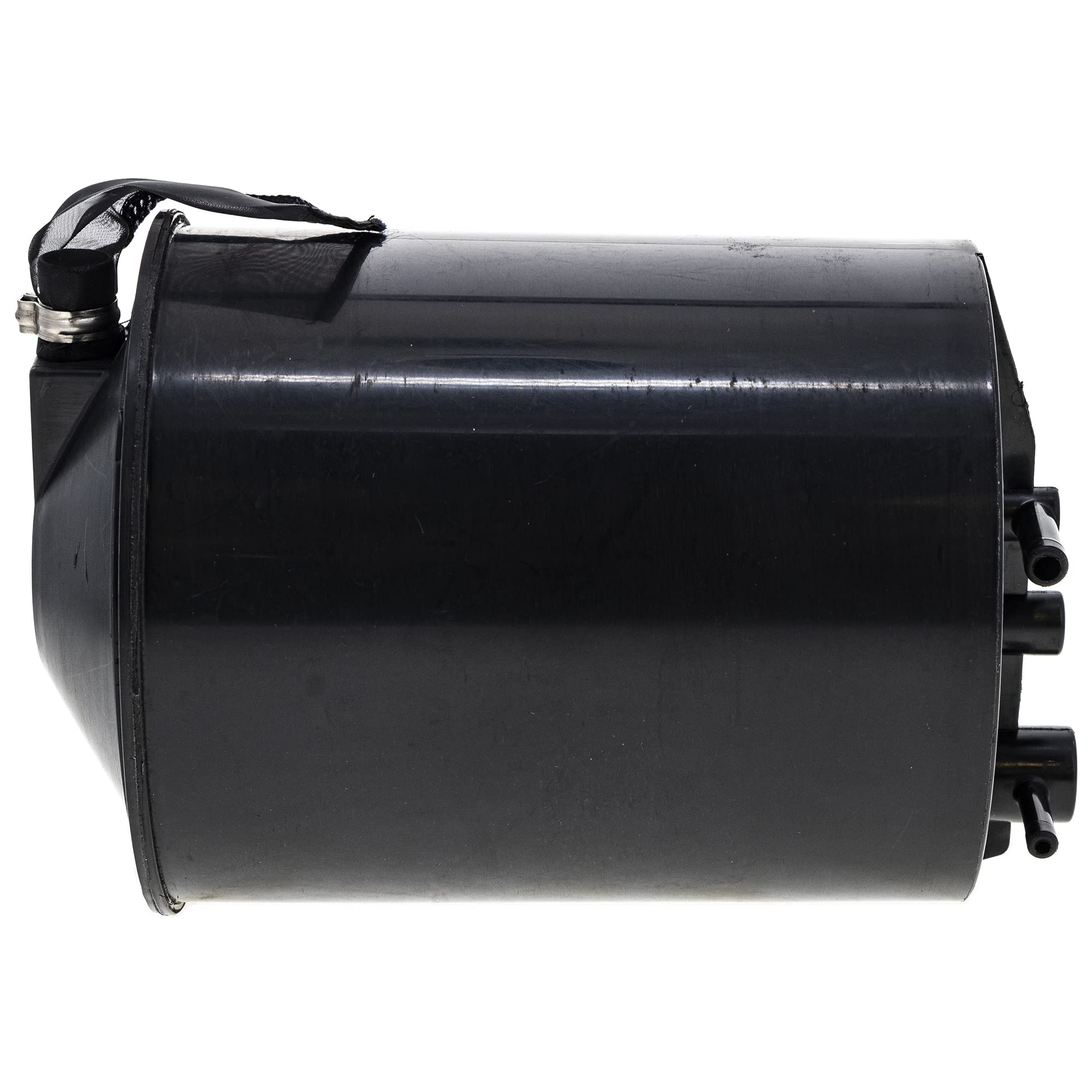 Amazon.com: Exmark 116-1442 Carbon Canister Lazer Z AS Staris