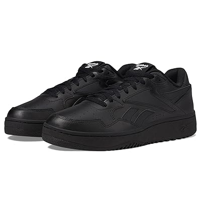 Reebok Lifestyle ATR Chill Shoes Black