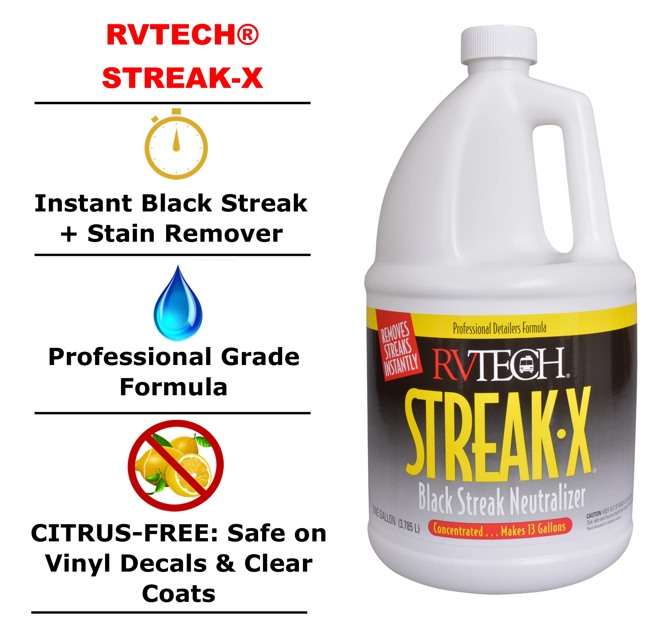 Dicor 501LST-1 Lap Sealant -Tan 10.3 oz. Quantity 6