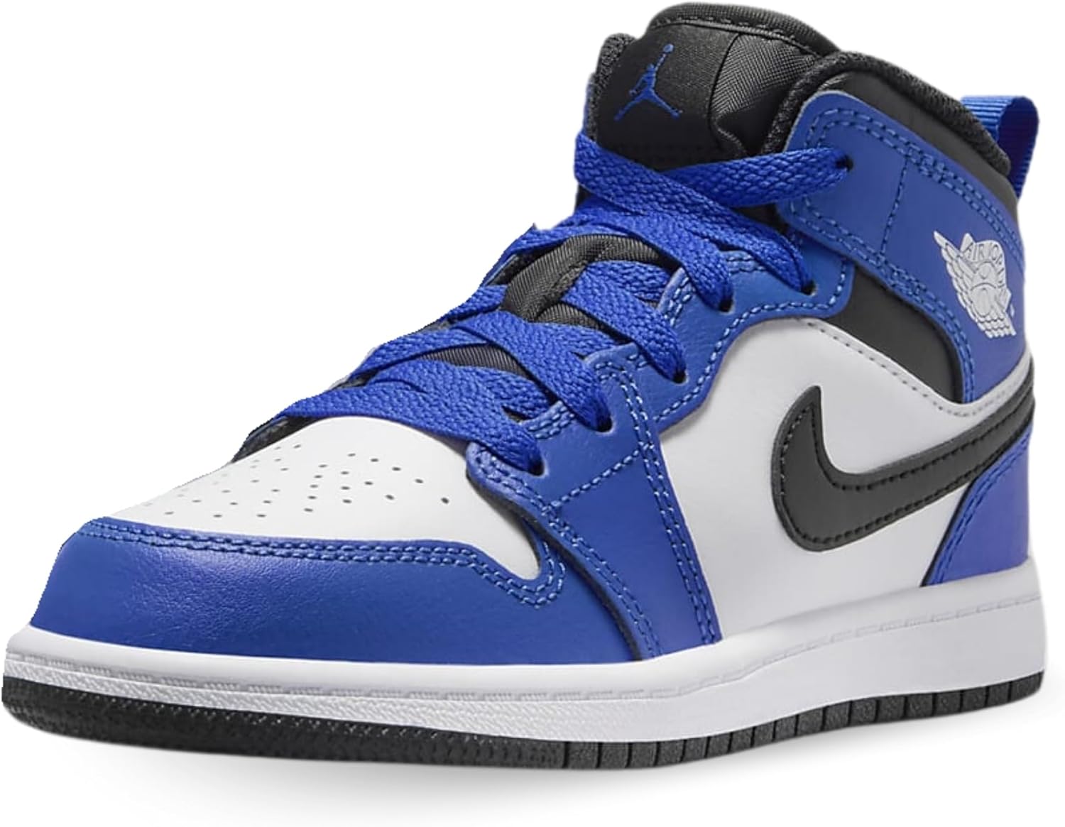 jordan 1s preschool