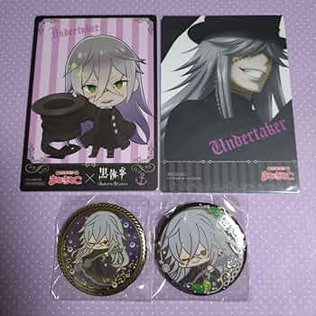 葬儀屋 グッズセット 71k8MyviiAL._UF350,350_QL50_.jpg