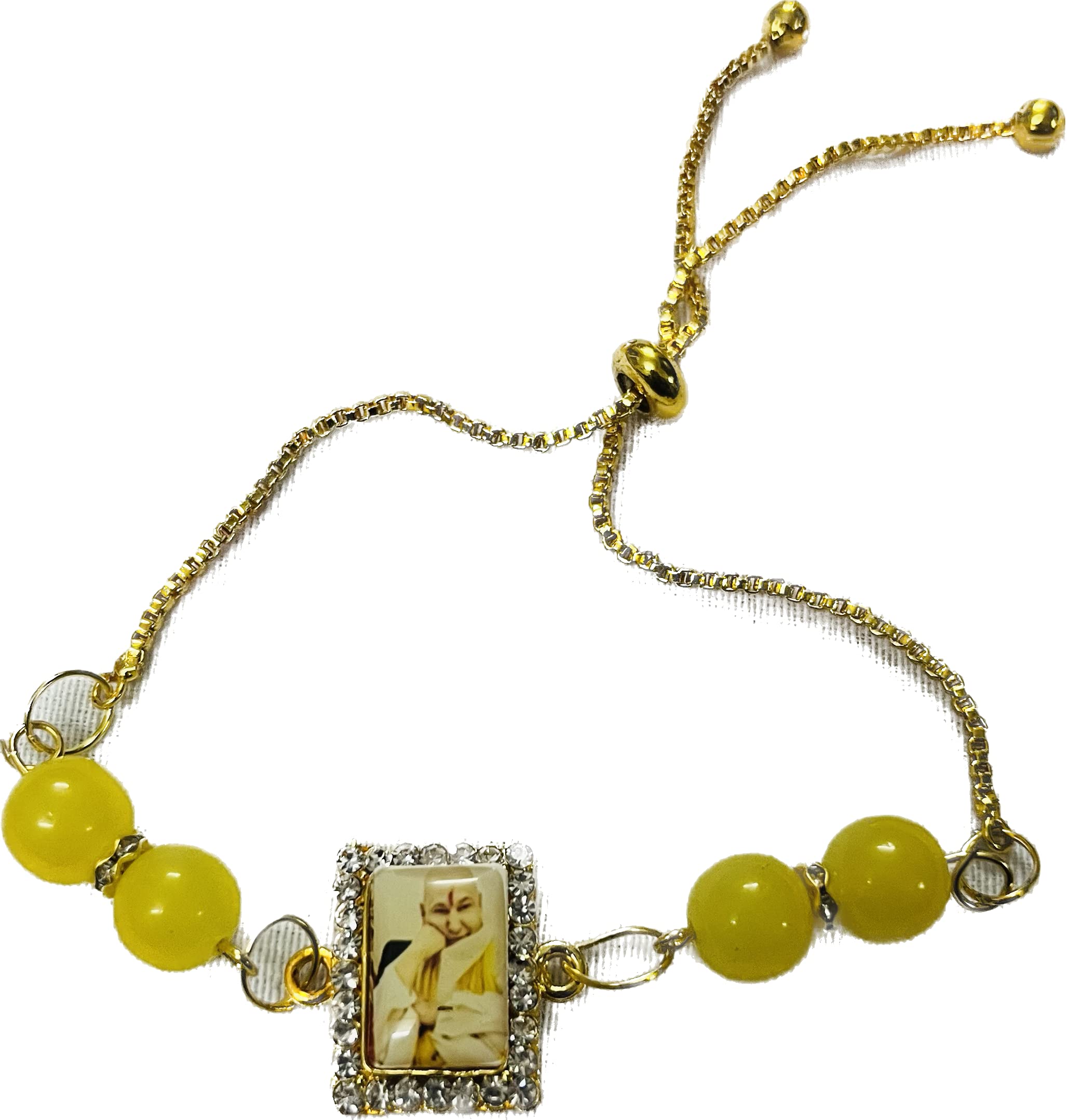 See full amazon price history chart for Guruji bracelet with chain Guruji bracelet with chain (B0BM84JVCS) Amazon Price History, Amazon Price Tracker