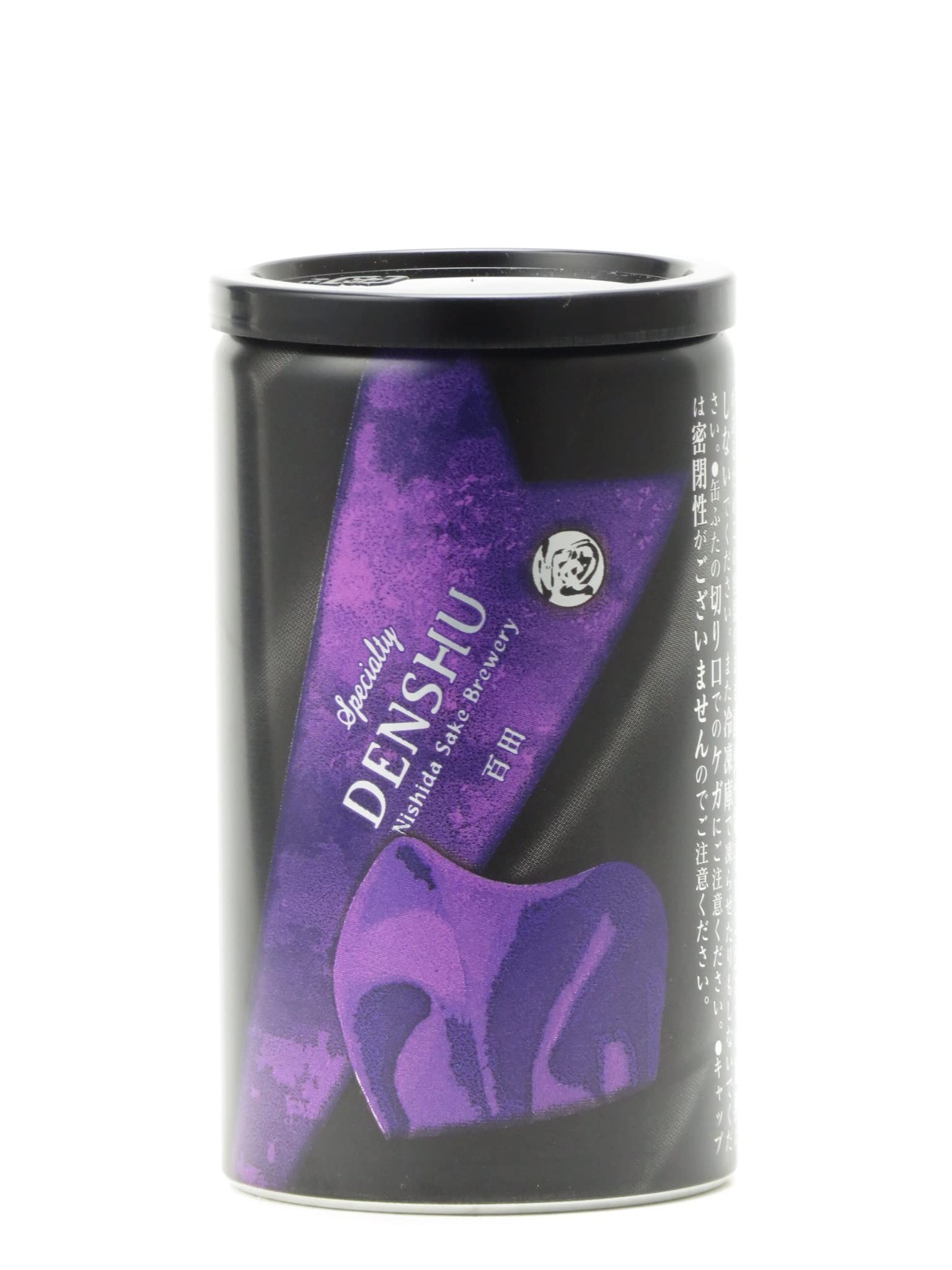 田酒　4本　専用 日本酒 田酒 四割五分」の人気商品一覧 | 安い商品を通販サイト