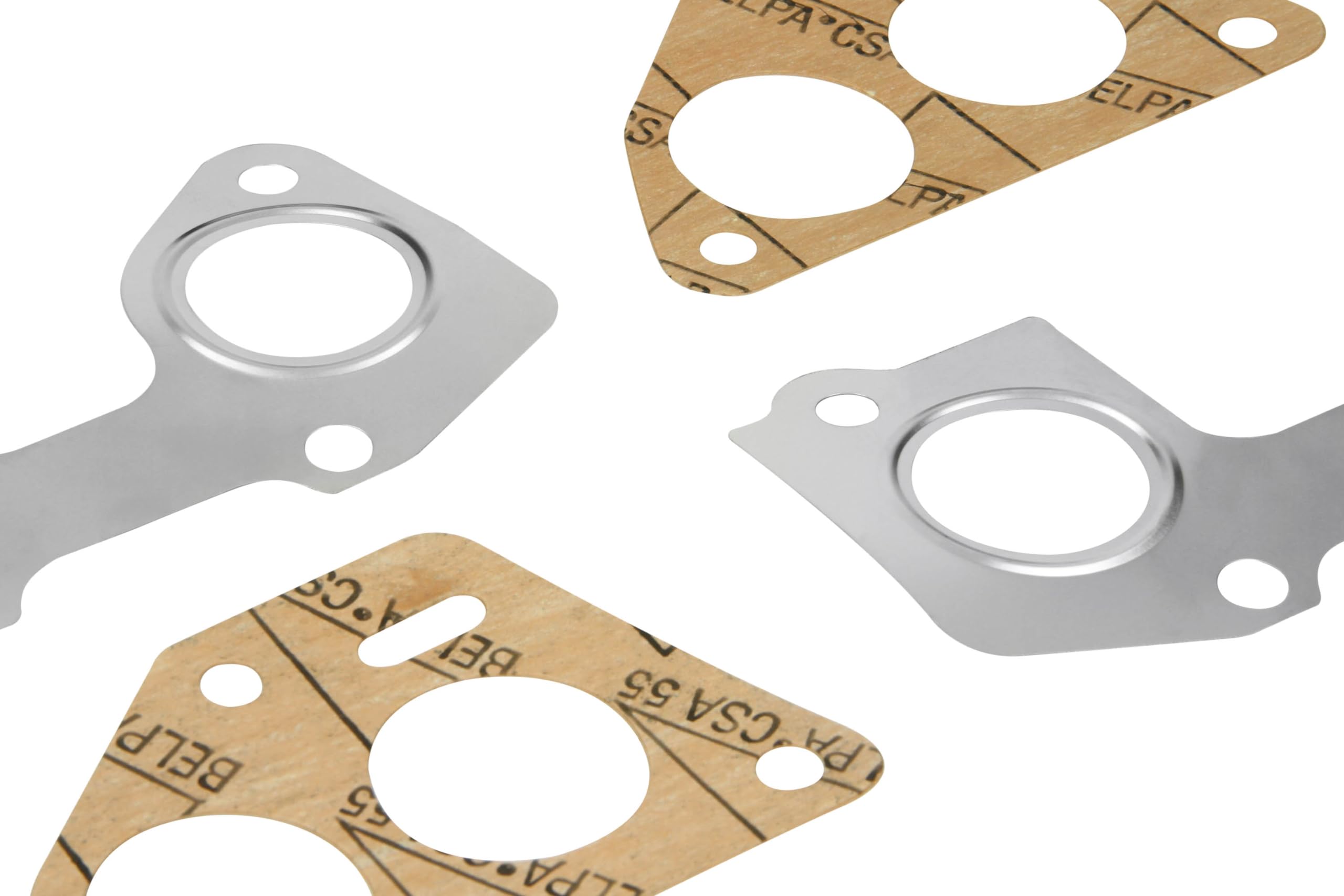 AJUSA 52032300 Jeu de joints d'étanchéité, culasse de cylindre