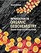 Introduction to Organic Geochemistry
