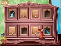 Vista 4 de Fisher-Price iXL Software de aprendizaje Disney Princess