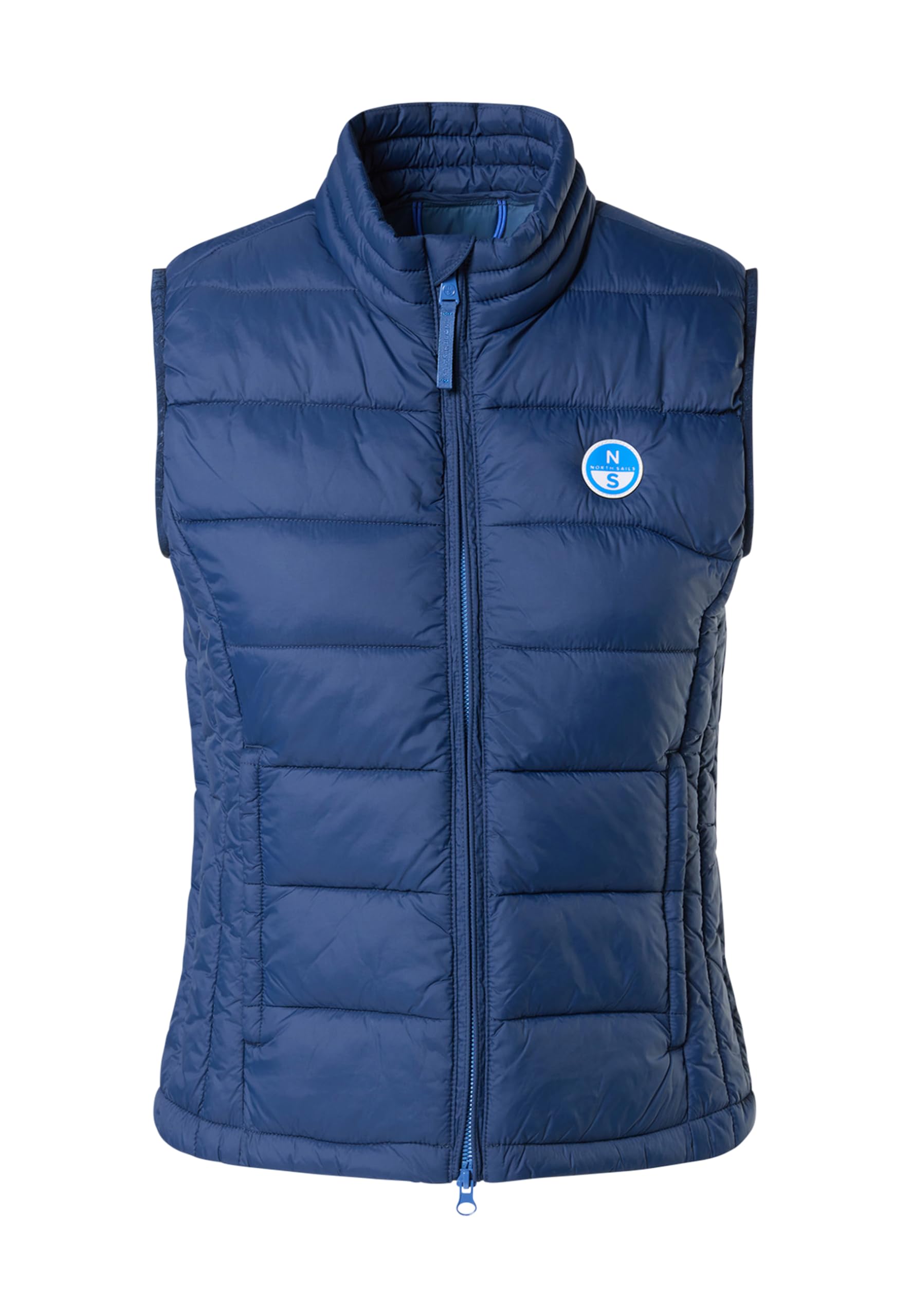 North Sails Gilet Naomi-image