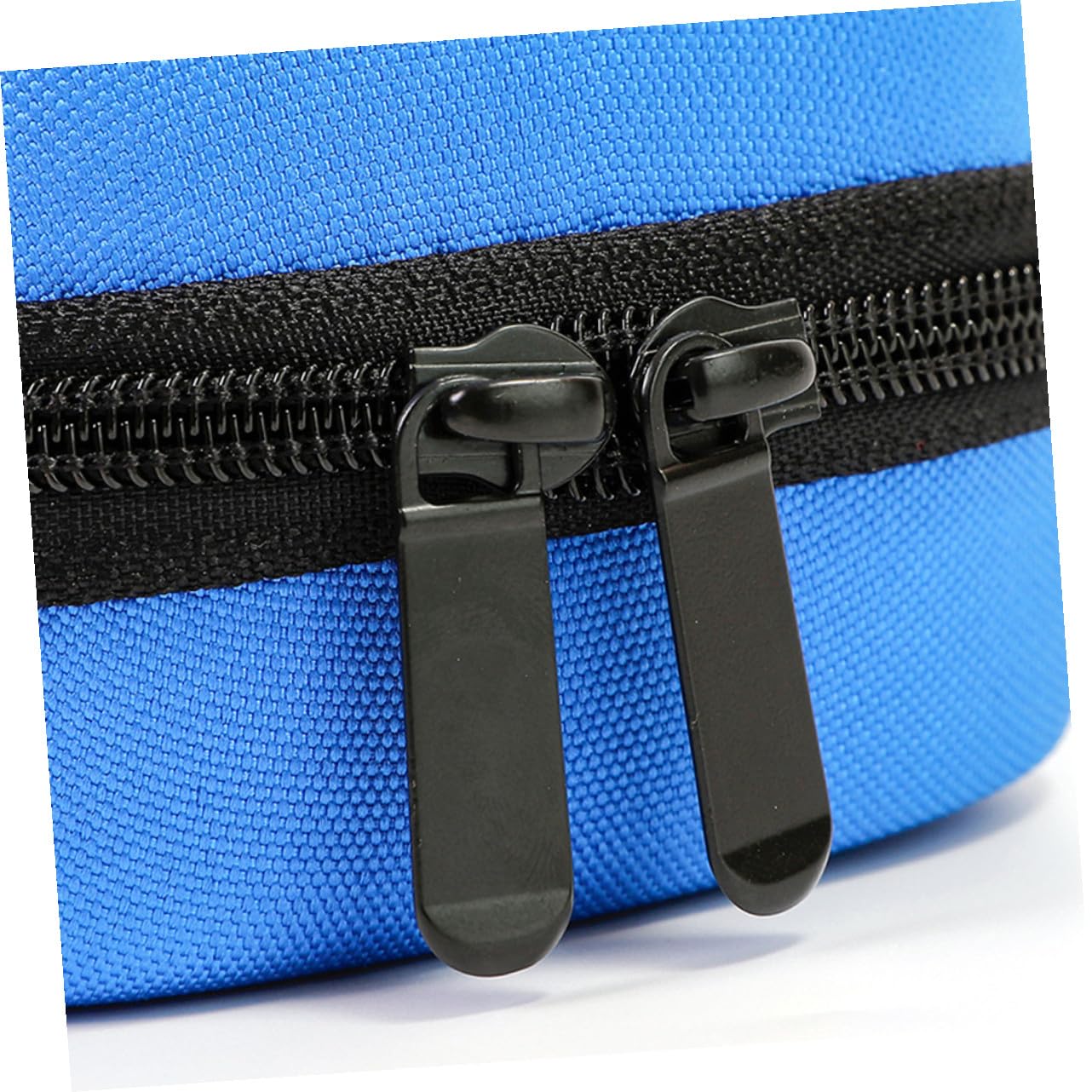 Bolsa Térmica Portátil Para Insulina Estuche Insulina Frio Aislamiento Térmico Sin Bolsa De Para Médicos