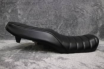 ＺＲＸ１２００　白皮　タックロールシート/ ZRX1100 ZRX1200R 楽天市場】zrx1200 タック ロール シートの通販