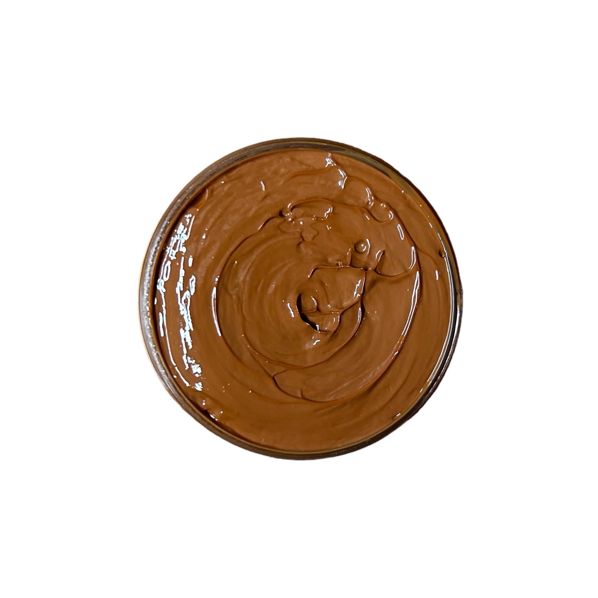 Collonil Shoe Cream, Cirage - 3