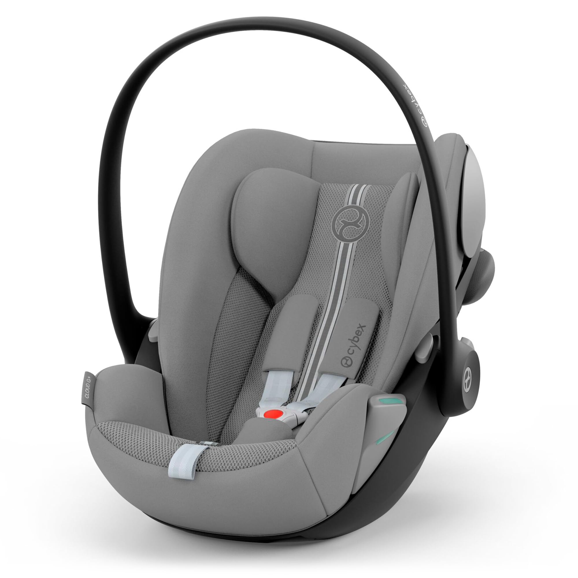 【kanka】Cybex クラウド G i-Size クラウド G i-Size 《キャンペーン対象》 – サイベックス公式