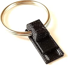 RCM Jig Joy-Con Jig for Nintendo Switch. Access Recovery Mode. - coolthings.us