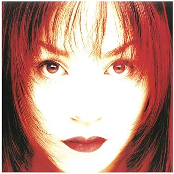 SHAZNA/完結。-LAST LIVE-〈初回のみ特典ディスク付き・3枚組〉 SHAZNA/完結。-LAST LIVE-〈初回のみ特典ディスク付き・3枚組