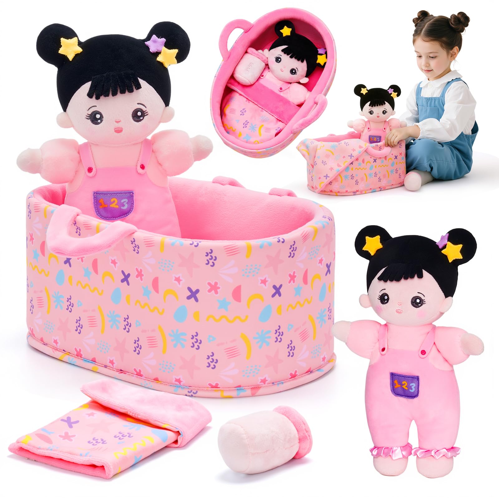 Amazon.com: OUOZZZ 10