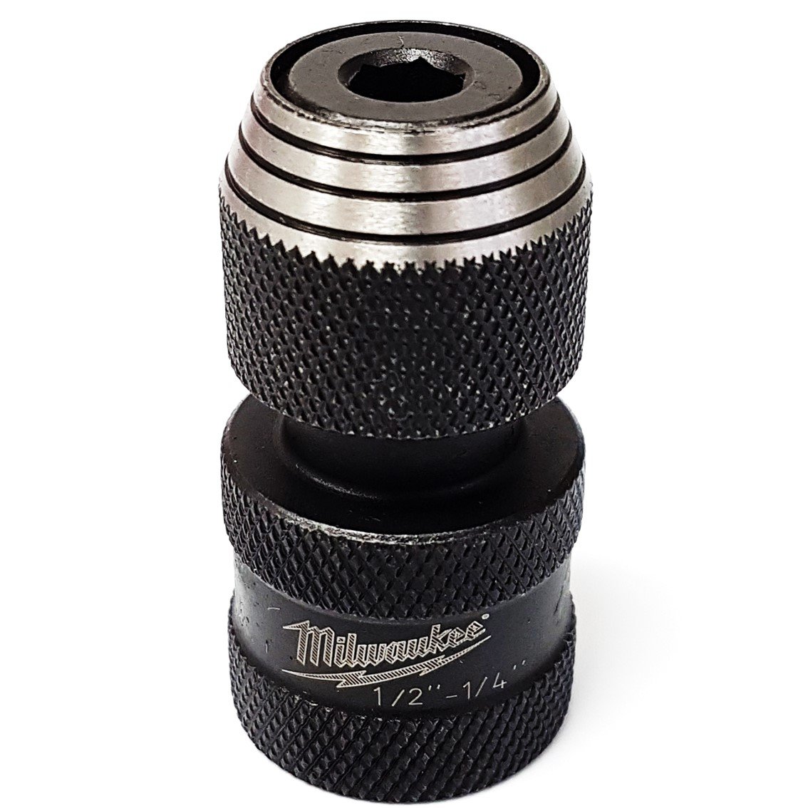 Milwaukee Bit-Adapter 48034410 1/2