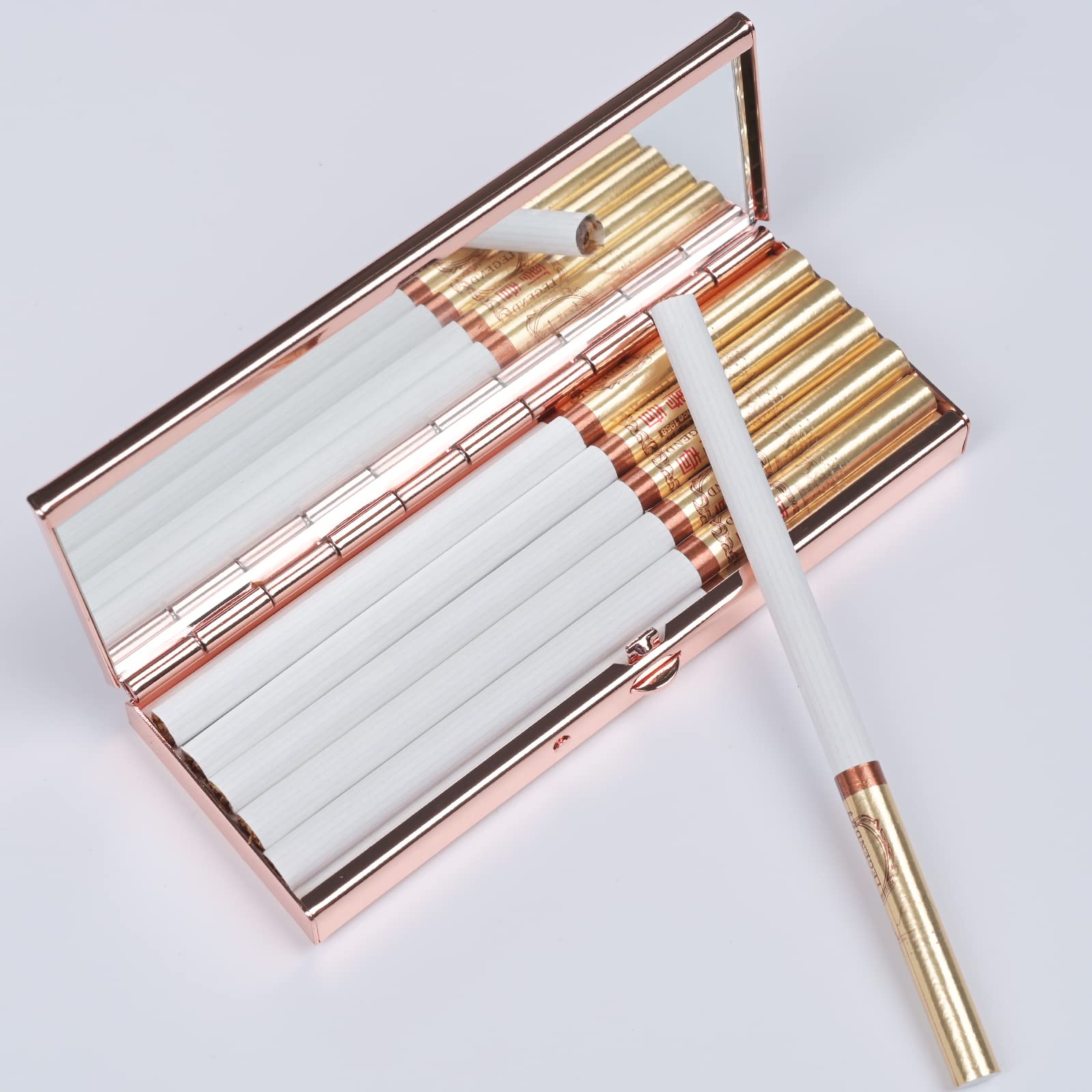 app cigarette delivery 3+ Best Cigarette Delivery Services [For 24/7 Delivery]