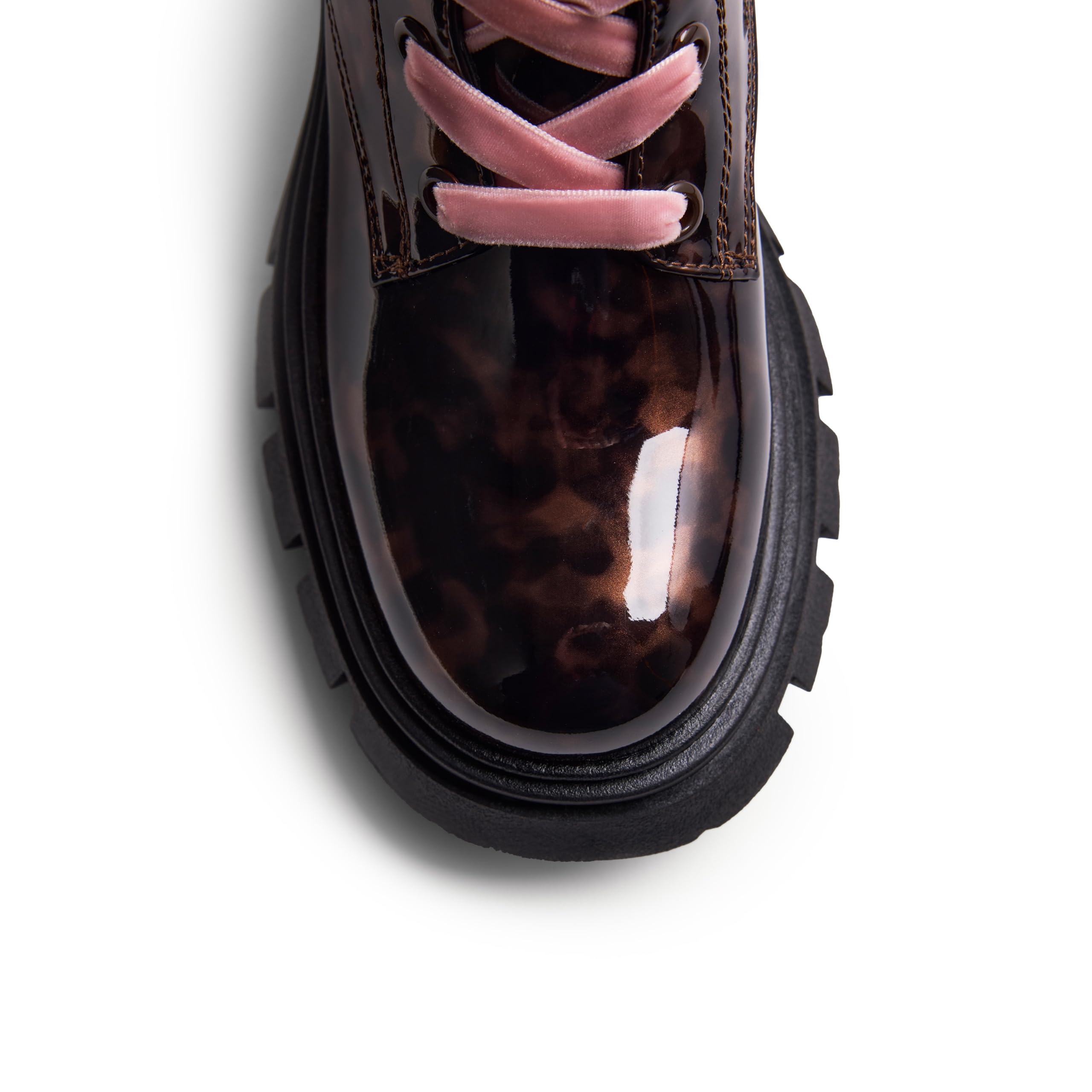 GIOSEPPO 80609 Stivaletti bassi con lacciBambine e ragazze